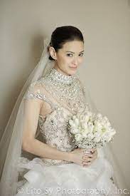 Pin On Seble S Wedding
