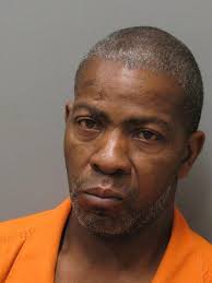 Arrest Mugshots 9/23/2014