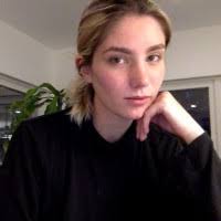 9200+ "Duma" profiles