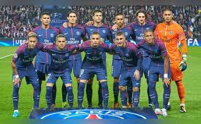 نتيجة مباراة يوفنتوس وبورتو بث مباشر اليوم في دوري أبطال أوروبا. Ø§Ù„Ø¯ÙˆØ±Ù‰ Ø§Ù„ÙØ±Ù†Ø³ÙŠ Ø§Ù„Ù…Ù…ØªØ§Ø² Ù…Ø´Ø§Ù‡Ø¯Ø© Ù…Ø¨Ø§Ø±Ø§Ø© Ø¨Ø§Ø±ÙŠØ³ Ø³Ø§Ù† Ø¬ÙŠØ±Ù…Ø§Ù† ÙˆØ³ÙˆØ´Ùˆ Ø¨Ø« Ù…Ø¨Ø§Ø´Ø± Ù…Ø¬Ø§Ù†Ø§