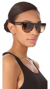 Stella McCartney — ROGER LEONARD