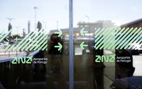 Santa maria dos olivais (lisboa), lisboa. Sindicatos Querem Que Ana Aeroportos De Portugal Retribua Ganhos Aos Trabalhadores O Jornal Economico