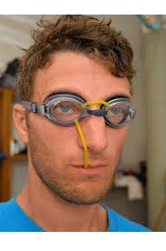 Jerome Hulin's Instagram, Twitter & Facebook