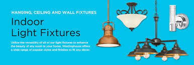 Pendant Lighting Indoor Wall Lighting Interior Lighting