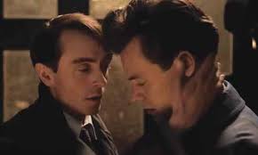 The North Shore Weekend, December 3rd, 2022 by JWC Media