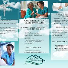 Please prefix the std code of the respective location. Bay Home Health Care Plus Llc Home Health Care Service In Columbus