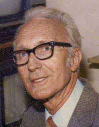 Wesley Banner's Instagram, Twitter & Facebook