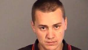 Canberra prison escapee Jacob MacDonald found not guilty of aggravated  burglary