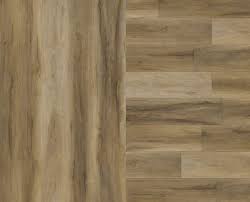 Decorative thermoplastic backsplash panels for use in kitchens and bathrooms provide the classic look of traditional tin backsplash at a. Producer Of Vinyl Flooring Decorative Film Spc Decor Layer Zori