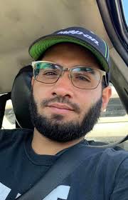 🎁🥳Please join us in wishing one of our exceptional drivers a very happy  birthday 🥳🎁 Happy birthday Hommy, we appreciate your dedication and hard  work.🎁🥳