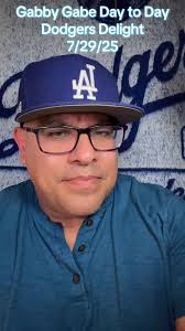 Dodgers Triumph Over Reds in Thrilling Game