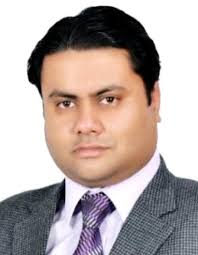 Article One Partners's Competitors, Revenue, Number of Employees, Funding,  Acquisitions & News