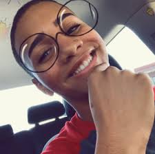 Ark Survival Ascended Community Server Discussion and Sharing