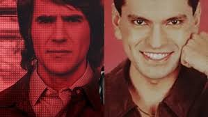 Quién es quién en la serie 'Ellas soy yo'; estos son los personajes en la  vida real