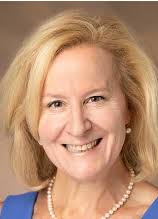 Department of Biomedical Informatics