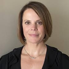 My Three Angels at Theatre Knoxville Downtown