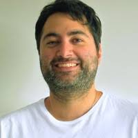 Ian Malcolm Dougall Email & Phone Number