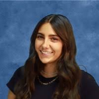 400+ "Cluff" profiles