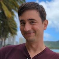 700+ "Buzbee" profiles