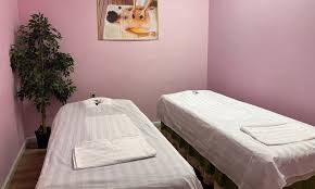 Couples Massage in Pittsburgh - Deals Up to 70% Off | Groupon