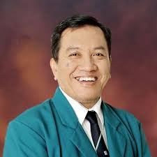 Bahaya Pluralistic Ignorance