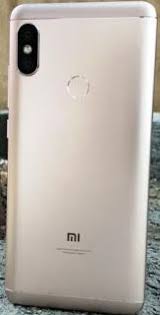 Xiaomi Mi Note 5 Pro Account Remove Xiaomi Redmi Note 5 Global Version 5 99 Inch 3gb Ram 32gb Rom Snapdragon 636 Octa Core 4g Smartphone Note 5 Xiaomi Notes