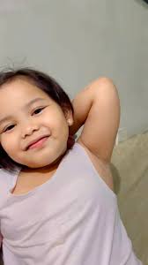 Belle Bartolome (@bellamazing30) • Instagram photos and videos