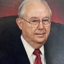 Richard Hall Galloway Obituary October 19, 2022