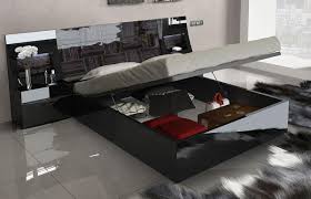 With a range of styles and quality you'll be able to find the perfect bedroom furniture for your situation. Luxury Bedroom Furniture Atlanta Bedroom Furniture Ideas