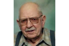 Leonard Schmaltz Obituary (1925