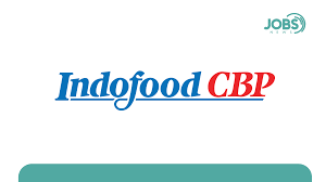 Berikut ini merupakan informasi terbaru mengenai lowongan kerja pt indofood sukses makmur bagi kawan kawan memiliki keinginan untuk bisa bergabung dan bekerja di instansi pt indofood lowongan kerja sma d3 kontrak pt pegadaian juli 2020. Lowongan Kerja Pt Indofood Cbp Sukses Makmur Tbk Noodle Division Jobsnews Id