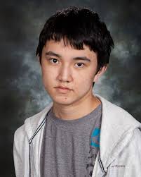 Our hearts and thoughts are...