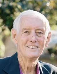 Obituary information for Delma Gene Durant