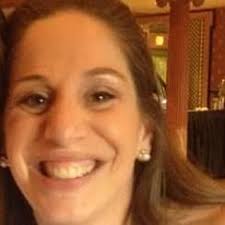 Shanna Ricchezza and Sarah Lindstrom's Wedding Website