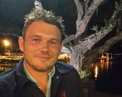 Our Team — Equilibrium