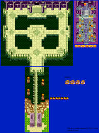 Dragon warrior monsters 2 is the story of cobi and tara, a brother and sister who move with their family to the island of greatlog to begin monster farming. Games Dragon Quest January 2013