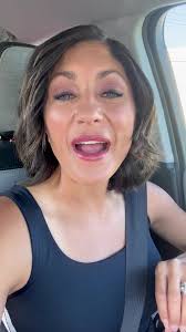 My Story Cornerstone Television Network 1pm