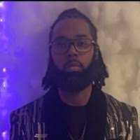 70+ "Chevis" profiles