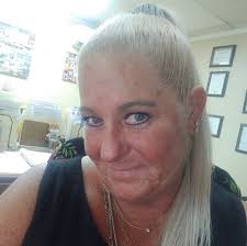 As Chief Melanie Bevan approaches retirement next month, after 39 years of  dedicated service in law enforcement, she is passing the torch in a truly  meaningful way—by pinning a badge