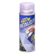 Plasti Dip 11 Oz Violet Metalizer 11244 6 Spray Paint Colors Blue Spray Paint Aerosol Spray Paint