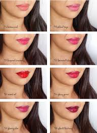 L Oreal сияющая помада для губ Color Riche Shine L Oreal Color Riche Shine Lipstick Swatches Deeper Bright Shades Colour Riche Lipstick Colour Balm Loreal Color Riche Lipstick