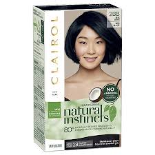 The dyes that do the least damage have very low or no ammonia in their formula to preserve your. Blue Hair Dye Walgreens