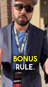 If you do any negotiating you need to hear this! #negotiation #negotiate  #entrepreneurmindset #sellers #housebuyingtips #housebuyer #discussion  #Conversations