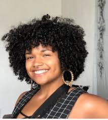 Chyna Murphy's Instagram, Twitter & Facebook