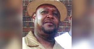 Robert Witherspoon Obituary