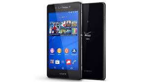 Sony xperia z3v, black 32gb (verizon wireless). Sony Xperia Z3v Review Trusted Reviews