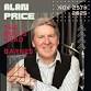 Alan Price at Bulls Head Barnes, London on 25 Nov ... event in London