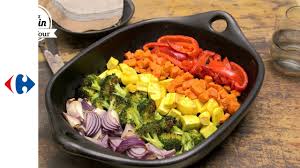 We did not find results for: Recette Arc En Ciel De Legumes Au Four Youtube