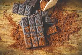 Protect Your Liver With Dark Chocolate Cnca Health