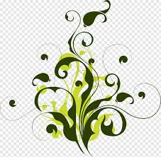 Download the free graphic resources in the form of png, eps, ai or psd. Floral Pattern Abstract Art Abstract Lines Abstract Shapes Abstract Border Filigree 584794 Free Icon Library
